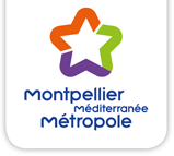 montpellier3m