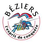 ville de béziers