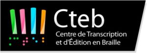 Le logo du C téb