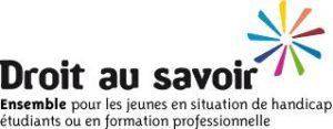 droit au savoir