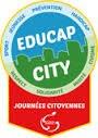 Educap City