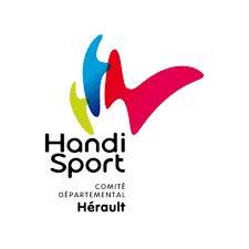 Handisport Hérault