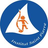 Institut Saint pierre