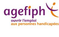 agefiph