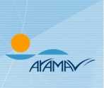 ARAMAV