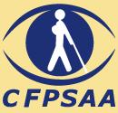 CFPSAA