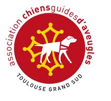 Association des chiens guides d'aveugles