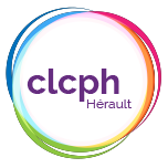 CLCPH