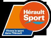 Hérault Sport