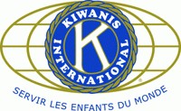 Kiwanis