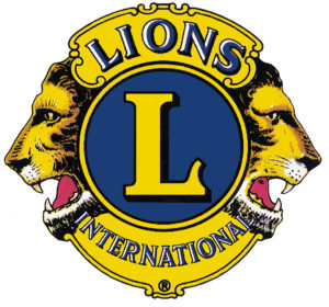 Lion's Club