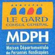 MDPH 30