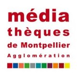Médiathèques de Montpellier