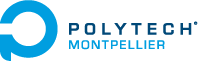 Polytech