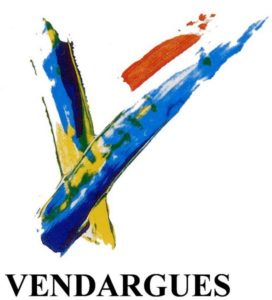 Vendargues