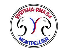 LOGO SYTEMA