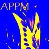 APPM