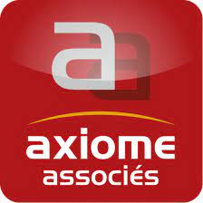 Axiome