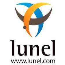 LUNEL