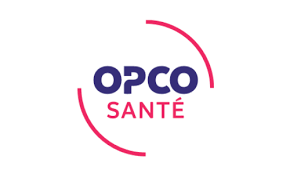 OPCO Santé