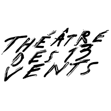 Théâtre des 13 vents