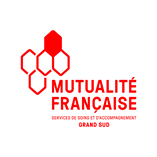 Mutualité française