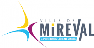 Mireval