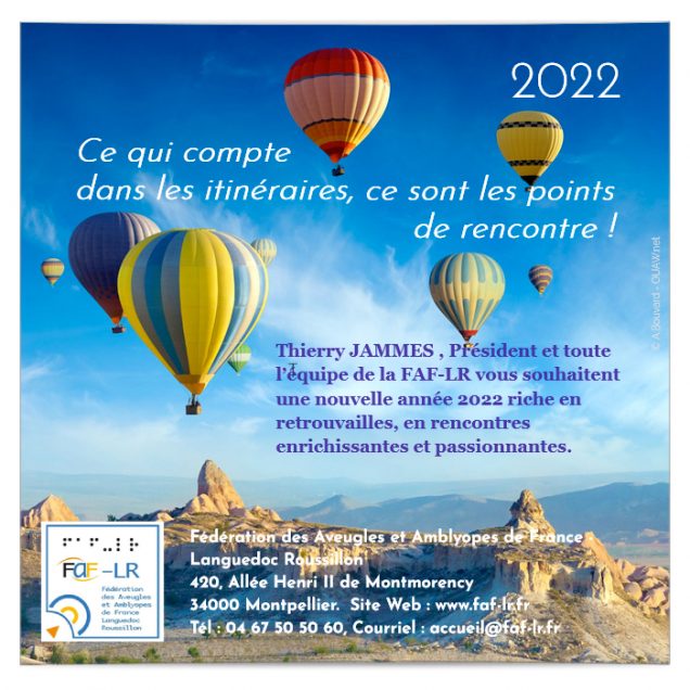 site rencontre languedoc roussillon